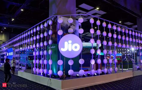 Reliance Jio OnePlus Set Up 5G Innovation Lab To Develop New