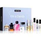 Beauty Discovery Box Notino I M A Dandy Set For Men Notino Co Uk