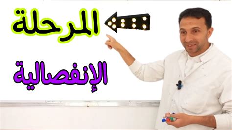 المرحلة الانفصالية من الانقسام الخيطي المتساوي السنة الأولى ثانوي علوم