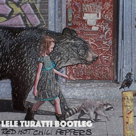 Red Hot Chilli Peppers Dark Necessities Letra At Kathleen Dekker Blog