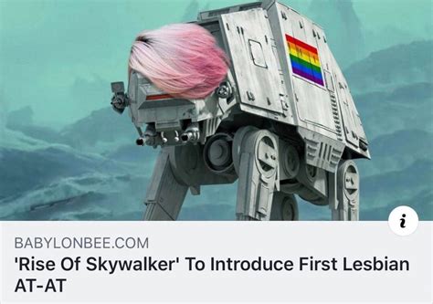 Here My Gay A Comming R Comedyheaven