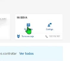 C Mo Contactar Con El Bbva En Diferentes M Todos