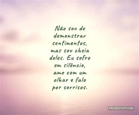 Frases Para Perfil De Facebook Masculino Frases De Deus