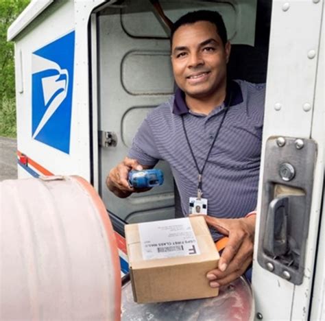 Usps Fayetteville Is Hiring Arkansas Newsroom