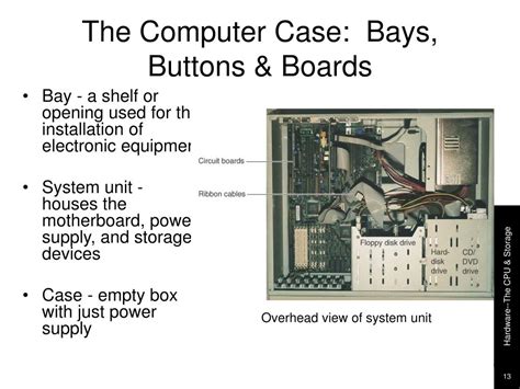 Ppt Using Information Technology Powerpoint Presentation Free Download Id 3549317