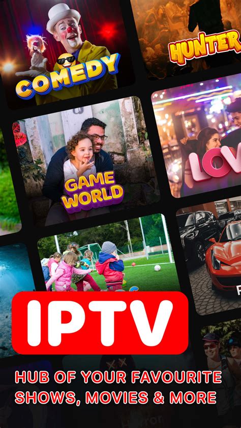 Iptv Smart Smarters Player M3u Para Iphone Descargar