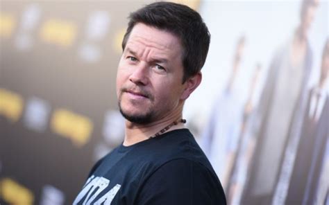 Top 10 Mark Wahlberg Movies of All Time - Updated List - Gazette Review