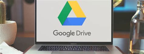 Apa Itu Google Drive Ini Pengertian Dan Fitur Tersembunyi Di Dalamnya