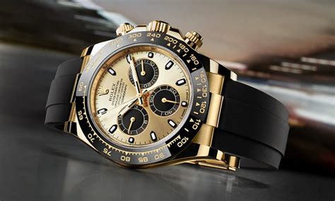 Sale Most Iconic Rolex Watches In Stock