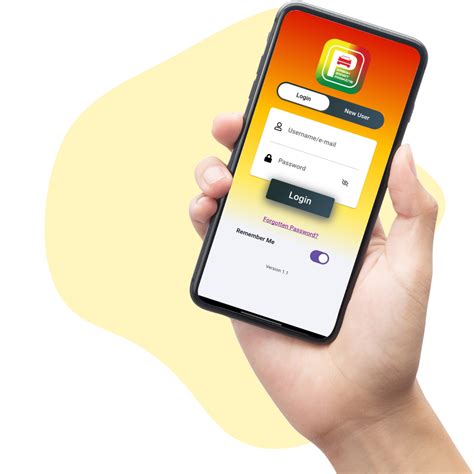 Sabah Smart Parking