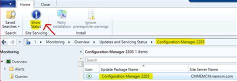 Sccm Upgrade Guide With Top Best New Features Htmd Blog