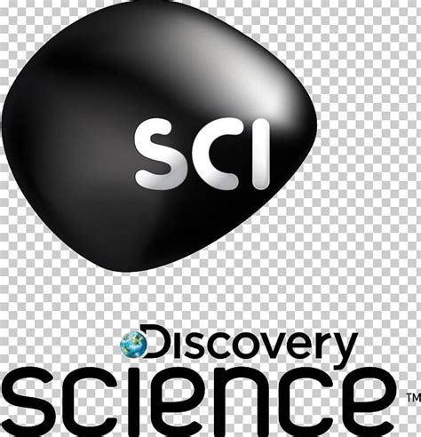 Science Channel Logo