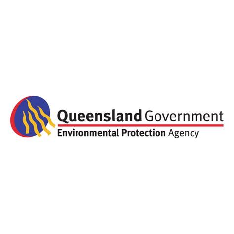 Queensland Government(71) logo, Vector Logo of Queensland Government(71 ...