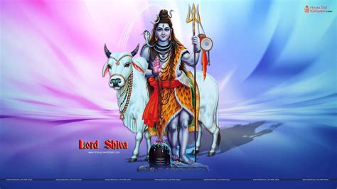 H Nh N N Lord Shiva K Top Nh Ng H Nh Nh P