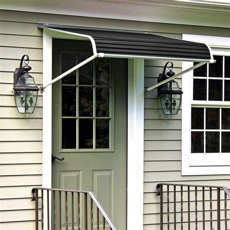 This Amazing Awning For Windows Is Absolutely An Exceptional Style Principle Awningforwindows