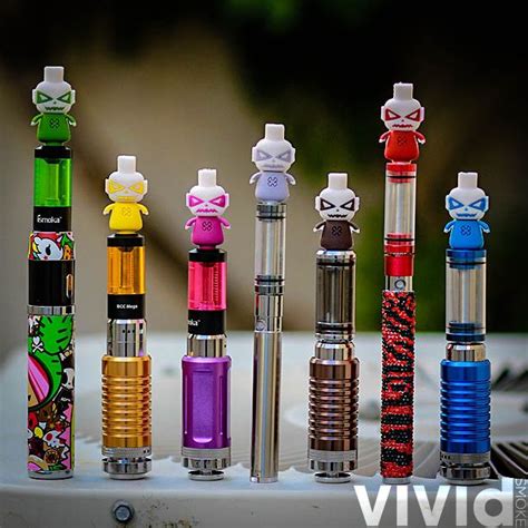 134 best e-cig Mods (modifications) images on Pinterest | Vaping, Vape and Electronic cigarettes