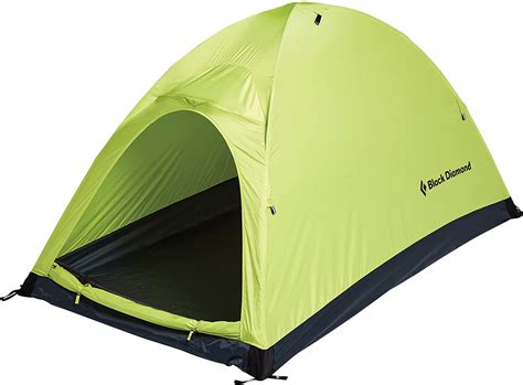 12 Best Winter Tents for Cold Weather Camping (2022 Buying Guide)