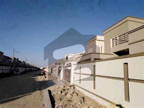 Become Owner Of Your House Today Which Is Centrally Located In Falcon