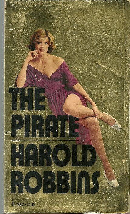 The Pirate Pulp Fiction Book Comic Book Covers Pulp Fiction