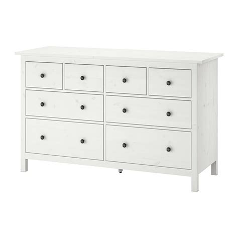 HEMNES