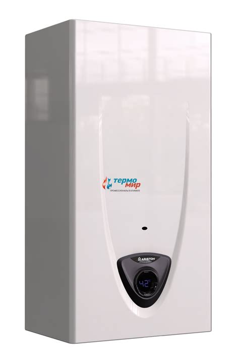 Газовая Колонка Ariston Fast 11 Cf P Инструкция - kazakovaov