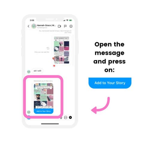 How To Repost Someone S Instagram Story The Ultimate Guide