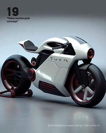 Pin By Sanjana Ferdousy Nishi On Bike Concept Motorcycles Futuristic