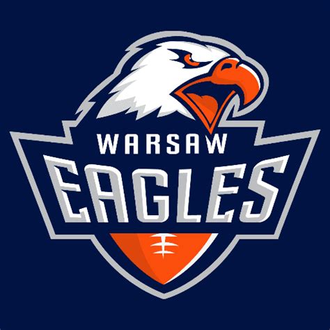 Warsaw Eagles Alchetron The Free Social Encyclopedia