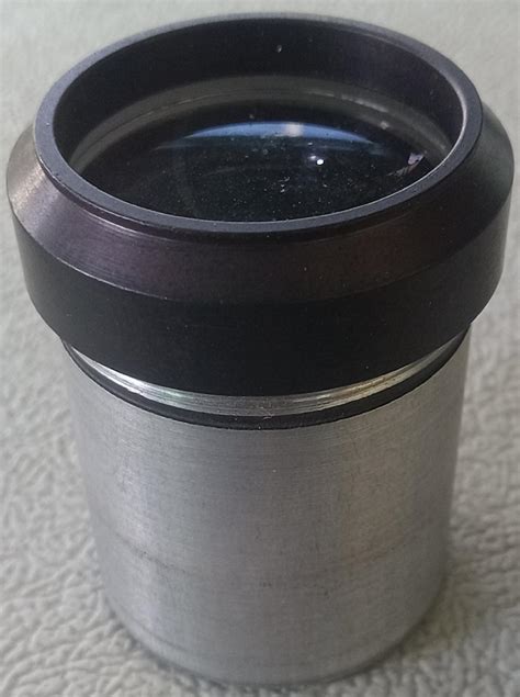 Eyepiece identification help? - Eyepieces - Cloudy Nights