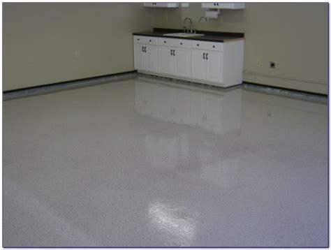 Epoxy Basement Floor Paint Waterproof – Flooring Blog