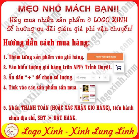 LOGO TEM STICKER DÁN THÔNG BÁO NƠI ĐỂ BÌNH CHỮA CHÁY BÌNH CỨU HỎA