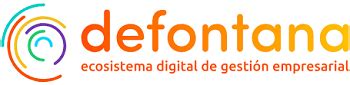 Defontana Erp El Impulso Definitivo Para Tu Xito Comercial