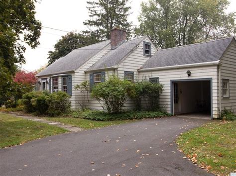 Copake Real Estate - Copake NY Homes For Sale | Zillow