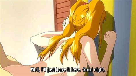 Haha Porn Haha Haha Videos SpankBang