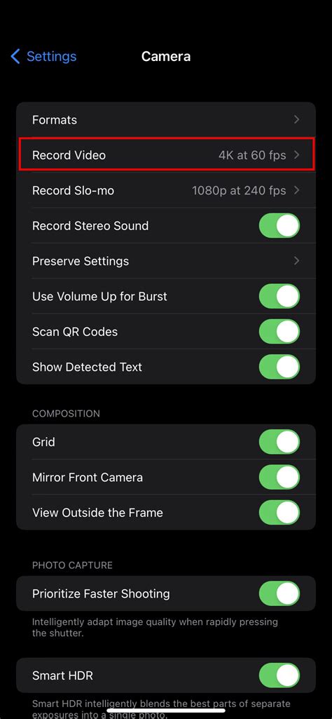 How To Enhance & Improve Your Video Quality