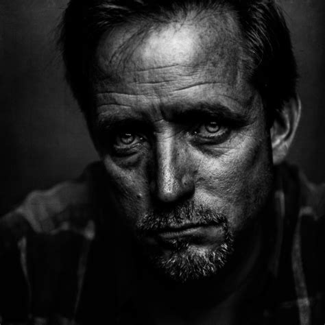 Beautiful Portraits By Brian Ingram Art Spire