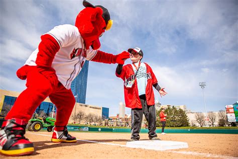 Visitor Guide to Everwise Amphitheater at White River State Park