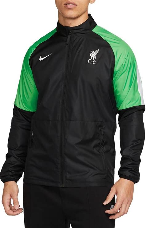 Kurtka Nike Lfc M Nk Df Rpl Acdmy Awf Jkt Dv Rozmiar L Ceny I