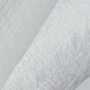 Tissu Technique Avec Adh Sive Tous Les Fabricants Industriels