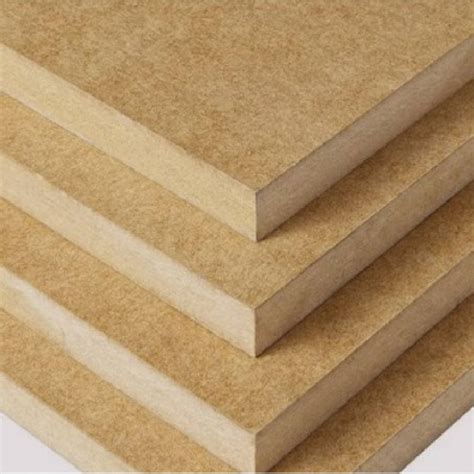 MDF CRU 03MM 2 75X1 85 BERNECK Madepar