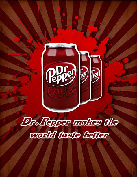 I ♡ Dr Pepper Yes I Do D Doctor Pepper Hd Phone Wallpaper Pxfuel