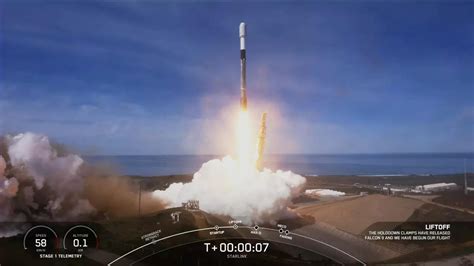 FAA Grounds SpaceX Falcon 9 Rocket Landing Failure Silicon UK