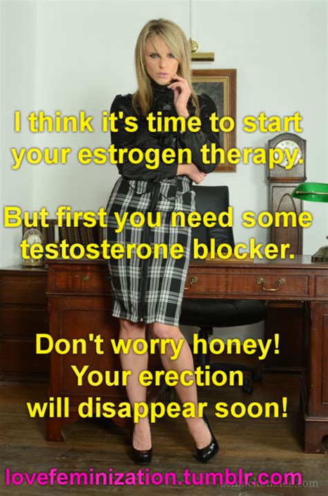 Tumblr | Crossdresser makeover, Male to female transformation, Female ...