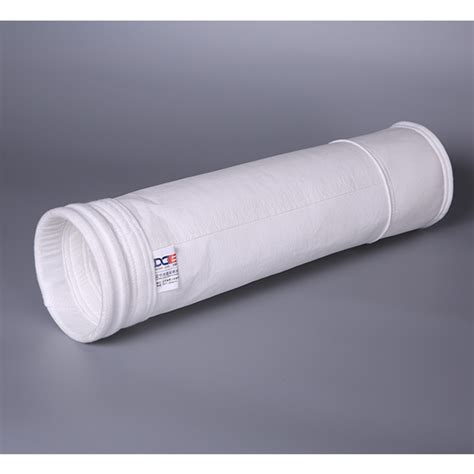 Aramid Felt Filter Bag Buy Aramid Filter Bag Dust Collector Filter