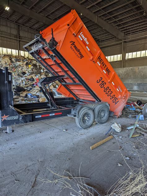 Armstrong Company Operations and Services Overview 23