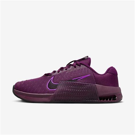 Nike Metcon Premium Women S Workout Shoes Nike Pt