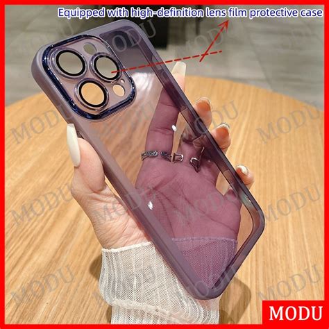 Modu Casing Tecno Spark Go Infinix Smart Hot Play Hot X Pro S