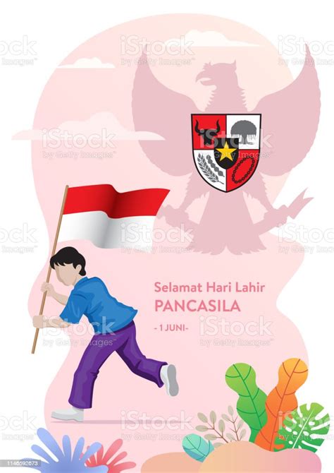Detail Download Logo Hari Lahir Pancasila 2019 Cdr Koleksi Nomer 19