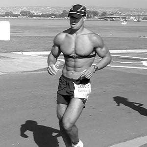 1065 best r/davidgoggins images on Pholder | Living the Goggins Ethos
