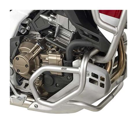 GIVI TN1161OX Paramotore Tubolare Specifico